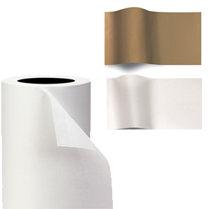Tissue Paper  Wholesale Tissue Paper in Bulk - American Retail Supply