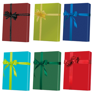Wrapping Paper in Bulk  Wholesale Gift Wrap Paper - American Retail Supply