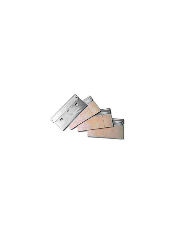 Box Cutter Blades - 5011