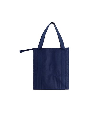Grocery Tote Bags - Shopping Bags | American Retail Supply