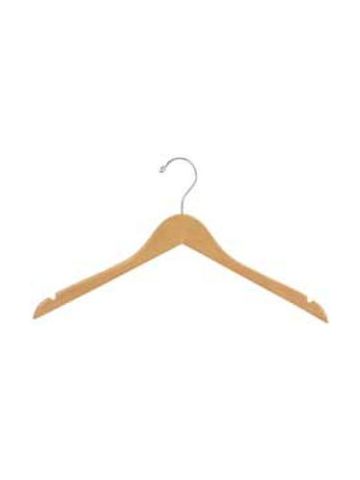 Sturdy & Trendy Kids Clothes Hangers Wholesale for Daily Uses