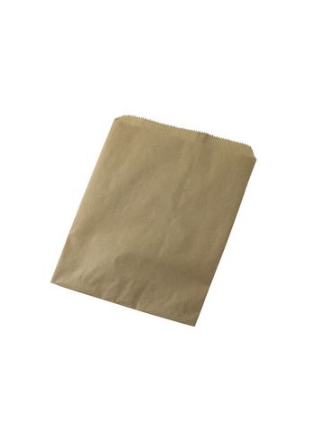 8 x 4-3/4 x 10-1/4 Navy Blue Paper Bag with Handles - Cub (66 lb.) - GBE  Packaging Supplies - Wholesale Packaging, Boxes, Mailers, Bubble, Poly Bags  - Product Packaging Supplies