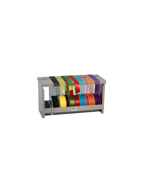 Ribbon Dispenser for Flat Ribbon - 50790